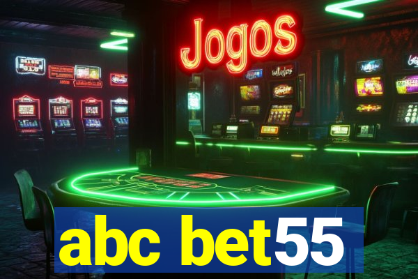 abc bet55